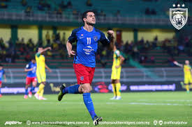 Home field is big advantage for home team. Johorsoutherntigers On Twitter Unifi Liga Super Malaysia 2018 July 13th 2018 Half Time Kedah 0 2 Jdt Gonzalo Cabrera 21 Fernando Andres Marquez 38 More Photos At Https T Co Bsyucezrb2 Https T Co Drzattocu6