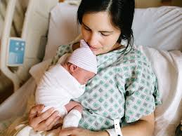 Women who have induction at 39 weeks should be allowed up to 24 hours or longer for the early phase of labor. Labor Induction Reasons Types And Risk Factors