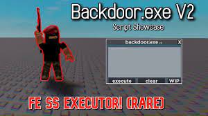 Kitchen gun roblox script require pastebin. Dubstep Gun Roblox Script Showcase Dislike Event Youtube