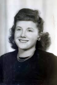 Tommie Noblett Obituary