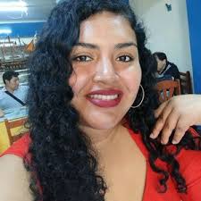 LILY ESTRADA MEJIA (@estrada.mejia.lily)