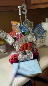 Pin On Party Center Pieces Or Souvenir