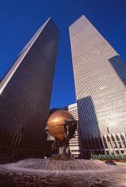 Pin On Architecture Of New York