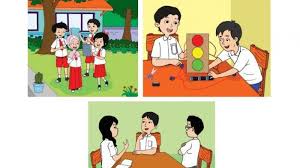 Check spelling or type a new query. Apa Judul Bacaan Di Atas Apa Kata Kunci Pada Judul Bacaan Kerukunan Di Kampung Wonorejo Papua Tribun Padang
