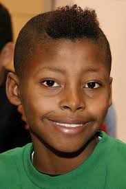 Boone County Life: Dec. 18 to Dec. 23