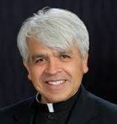 Saint Patrick Council #9993