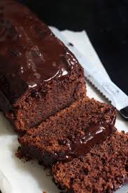 Pin On Desert Recipes