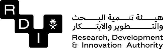 Research, Development & Innovation Authority