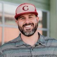 Phillip McKinney: Sr. Textile Designer for Arizona Jean Co. Young Mens in  Allen, AK