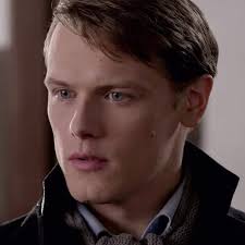 Ruth Lechner (@ruth_lechner)