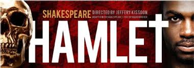 Filmografia, nagrody, biografia, wiadomości, ciekawostki. 2016 Looking Back Looking To Tomorrow