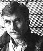 Portrait of Sharon (1963)