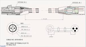 Pin On Wiring