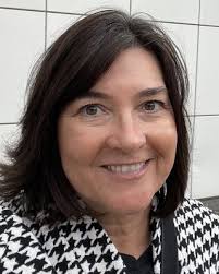 Find Medicare Therapists and Psychologists in Citrus Heights, CA