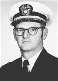 John Taylor Obituary (1930