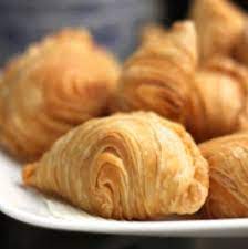 Maybe you would like to learn more about one of these? Chef Ni Kongsi Tip Untuk Dapatkan Kulit Karipap Mudah Dicanai Ranggup Digoreng Keluarga
