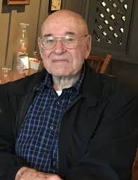 Obituary information for Colonel Herman Andrew Conrad, U....