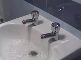 Check spelling or type a new query. Years Ago In The Uk Hot Taps Were Always On The Left And Cold On The Right Now They Are Reversed When Did The Change Happen Why Quora