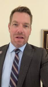 Republicans just passed the bill to let Donald Trump Deport American  citizens 🙄