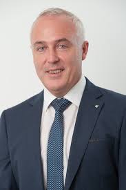 Index of /perch/resources/Home