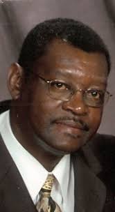 Obituary information for John W. "Wally" Bethea Sr.