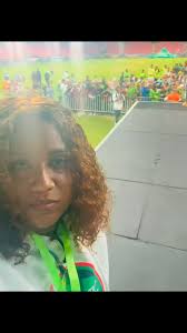 PA4Life 💚💚💚