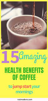15 Medically Proven Health Benefits Of Coffee 5 Recipes Coffee Health Healthy Coffeerecipes Recipes Coffee Health Benefits Coffee Benefits Coffee Health