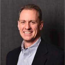 Jim Daw--Emails and Phone Numbers