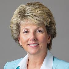 2021 Plan Sponsor of the Year