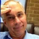 Affinity Photo 2 won't open the print dialogue box