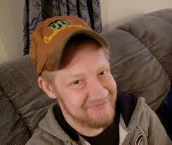 Joseph Menzel's Instagram, Twitter & Facebook