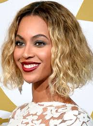 If there is something that we do know about celebrities, besides everything that is written in the papers every single day is the fact… Beyonce Short Hairstyles Fancy Short Hairstyles