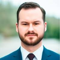 80+ "Sensing" profiles