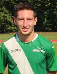 Francesco Andreotti fa il punto a fine andata al girone G di seconda