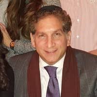 Contact Dana Rettig, Email: d***@lionmanagement.com & Phone Number