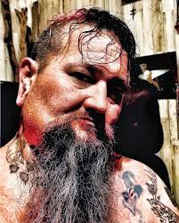 Dave Moses (@juggalo7298) • Instagram photos and videos