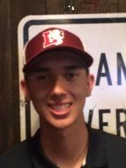 Hootie' heads up 11 Fayetteville signees