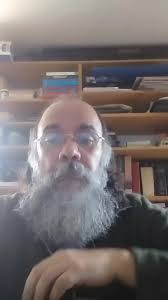 Crímenes de guerra en Gaza: ¿Quién es el culpable?