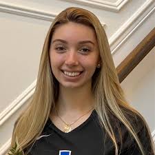 American University (District Of Columbia) Women's Volleyball Recruiting &  Scholarship Information