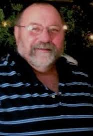 Obituary information for Charles Bill William Carbaugh