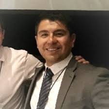 Erick Giovanni Gaytan Chavez Email & Phone Number