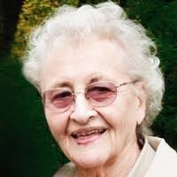 Doris Guzik Obituary