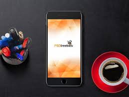 Download Free Iphone 7 Mockup Psd This Free Iphone 7 Mockup Psd Great For Showcasing And Promoting Apps Mobile Websites And More This Fre Mockups Mocku