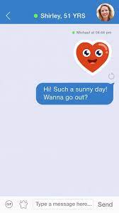 Mature dating is one of the most popular dating sites for singles over 40 seeking a serious commitment. Mature Dating Local Singles By Cupid Plc