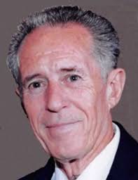 Jimmy J. Lalonde Obituary March 15, 2020