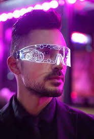 Funeral Business Solutions Magazine July