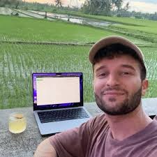 francisco-talks-making-six-figures-in-one-year