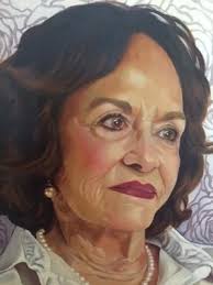 Rosa Walker Obituary (2016)