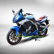Check spelling or type a new query. Sports Bike 200cc 250cc Automatic Motorcycle Buy Sports Bike Automatic Motorcycle 200cc 250cc Product On Alibaba Com
