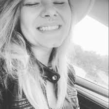 Amanda Linebaugh's Instagram, Twitter & Facebook